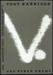 V. and Other Poems