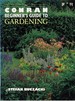 The Conran Beginner's Guide to Gardening