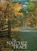 The Natchez Trace