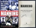 Manning: a Father, His Sons and a Football Legacy
