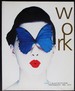 Klaus Mitteldorf: Work, Photographs 1983-2013: Catalogue Raisonn