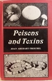 Poisons and Toxins