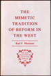 The Mimetic Tradition of Reform in the West