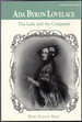 Ada Byron Lovelace: the Lady & the Computer (People in Focus Series)