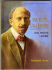 W.E.B. Dubois: Civil Rights (Junior World Biographies)