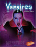 Vampires (Blazers)