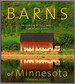 Barns of Minnesota (Minnesota Byways)