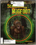 Searching for Bigfoot (Mysterious Monsters)