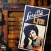 Country Music Hall of Fame: Loretta Lynn