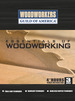 Woodworkers Guild: Essentials of Woodworking
