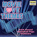 Movie Love Themes