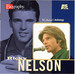 A&E Biography-Ricky Nelson
