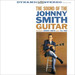 The Sound of the Johnny Smith Guitar