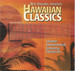 Roy Sakuma Presents Hawaiian Classics