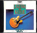 Legends of Guitar: Electric Blues, Vol. 1