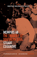 Memphis 68: the Tragedy of Southern Soul (the Soul Trilogy)