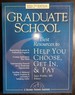 Graduate School, Second Edition