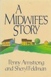 Midwife's Story, A