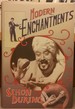 Modern Enchantments (10)