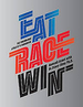 Eat Race Win: the Endurance Athlete's Cookbook