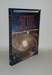 Towards the Edge of the Universe a Review of Modern Cosmology