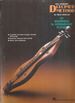 Hal Leonard Dulcimer Method for Beginning to Intermediate Players