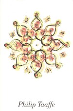 Philip Taaffe: New Paintings-Signed By the Artist