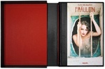 Ellen Von Unwerth: Fraulein-Collector's Edition