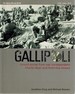 Gallipoli: Untold Stories From War Correspondent Charles Bean and Front Line Anzacs