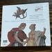 Six Theatrical Overtures & Diverse Airs (New)
