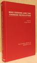 Mao Zedong and the Chinese Revolution, Vol. IV: Views, Sketches and Assessments [Routledge Library of Modern China]