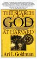 The Search for God at Harvard