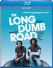 The Long Dumb Road [Blu-Ray]