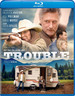 Trouble [Blu-Ray]