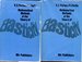 Mathematical Methods of the Theory of Elasticity (Two Volume Set)