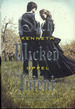 Such Wicked Intent (the Apprenticeship of Victor Frankenstein, Book Two)