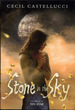 Stone in the Sky (Tin Star)