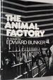 The Animal Factory