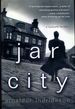 Jar City: a Reykjavik Thriller