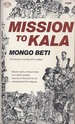 Mission to Kala