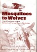Mosquitoes to Wolves: the Evolution of the Airborne Forward Air Controller