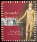 Alexander Hamilton (Heroes of the American Revolution)