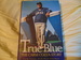 True Blue: The Carm Cozza Story