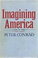 Imagining America