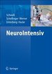 Neurointensiv (Gebundene Ausgabe) Von Stefan Schwab (Autor), Peter Schellinger (Autor), Christian Werner (Autor), Andreas Unterberg (Autor), Werner Hacke