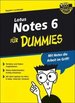 Lotus Notes 6 Fr Dummies: Gegen Den Tglichen Frust Mit Lotus Notes Von Stephen Londergan (Autor), Pat Freeland