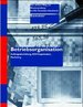 Betriebsorganisation: Auftragsabwicklung, Edv-Organisation, Marketing (Gebundene Ausgabe) Von Michael Sommer Konkret Geht Es Um-Planung Eines Neuen Oder Modernisierung Eines Bestehenden Betriebes-Durchlauf Des Kundenfahrzeugs Durch Den-Betrieb...