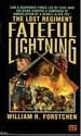 Fateful Lightning (Lost Regiment 4)