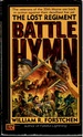Battle Hymn (Lost Regiment 5)