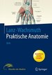 Arm [Hardcover] Lanz, T, Von and Wachsmuth, W,